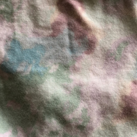 NWOT Victoria’s Secret Hip hugger Hipster lace top Panty - Picture 7 of 12